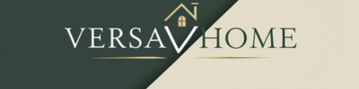 VersavHome